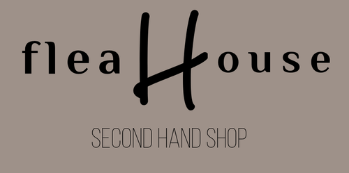 FleahouseShop